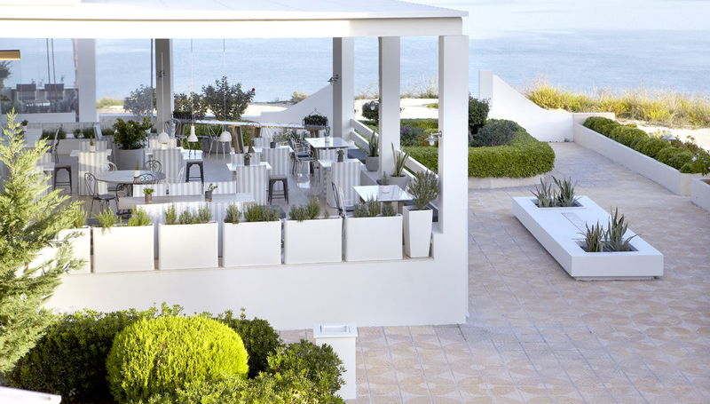 Thalassa Boutique Hotel Kefalonia - Foto 1