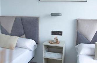 Villa el Olivo - Photo 16