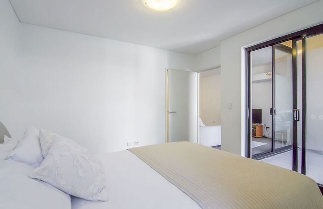 Charming and Dream home in Sydney - Foto 4