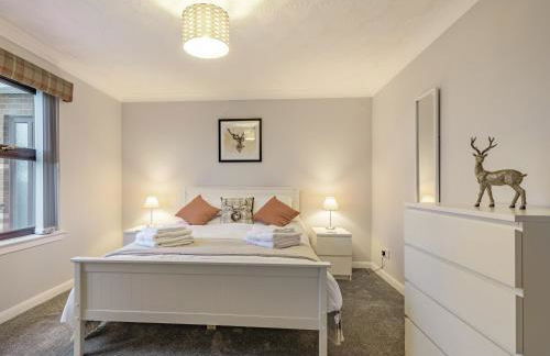 Rowan Muir - Foto 16