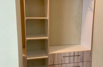 Cozy Independent guest apartment, free parking - Foto 12