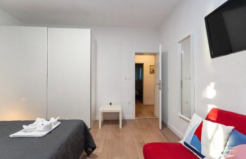 Beachfront amazing sunset house - Foto 14