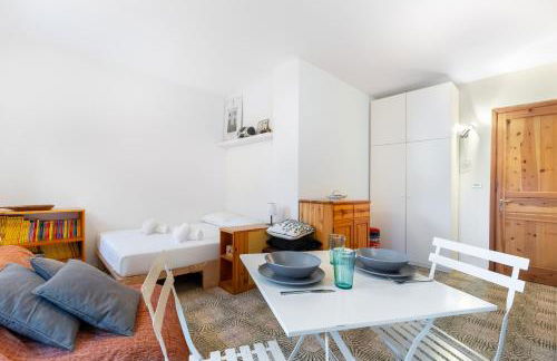 Hostdomus - Jack Apartment - Foto 11