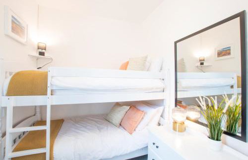 Northern Hideaways Castle Hill View, Bellingham - Photo 12