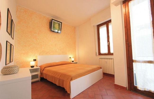 Pratovecchio Suite - Foto 2