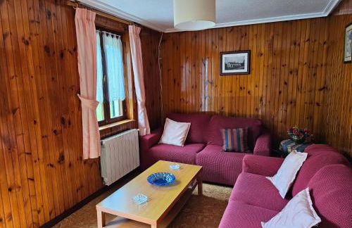 Casa Blanca Güemes - Foto 30