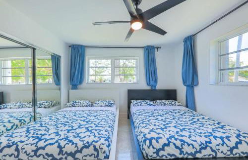 Eat Pray Love Villa - Foto 23