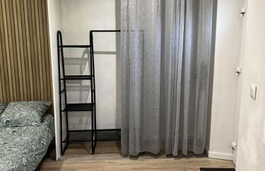 Charmant Studio Mantes-La-Jolie - Foto 6