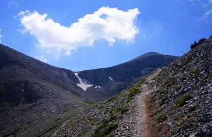 Hotel Geromichalos - Foto 57