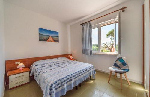 Villa Cecilia - Appartamenti - Photo 21