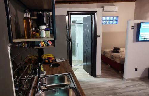 mosquito Luxury Studio - Foto 24