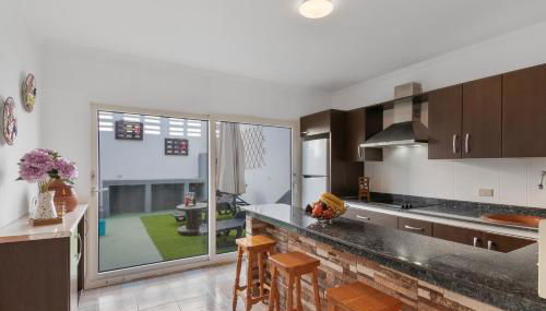 Casa Zoiben - Foto 3