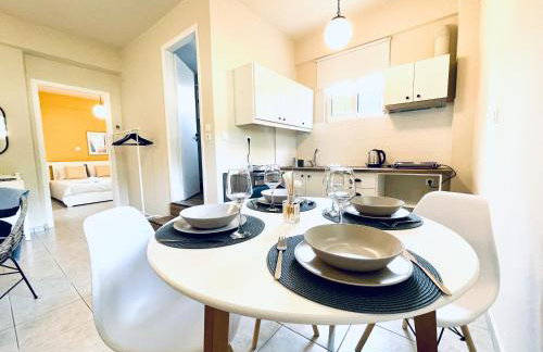 Sofi's Apartments - Foto 19