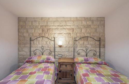 Cuatro Torres - Foto 23