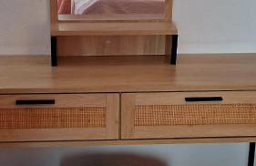 Apartman Precca - Foto 41