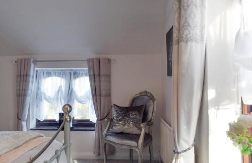 Wilma Cottage - Photo 13