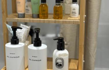 Stokey Skyline Retreat With Balcony - Foto 6