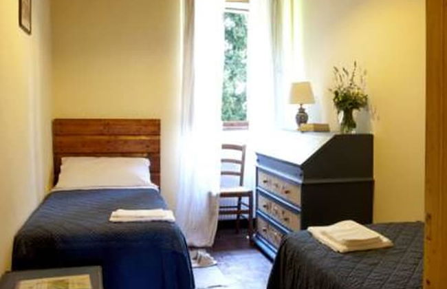 Agriturismo Sant'Illuminato - Foto 12