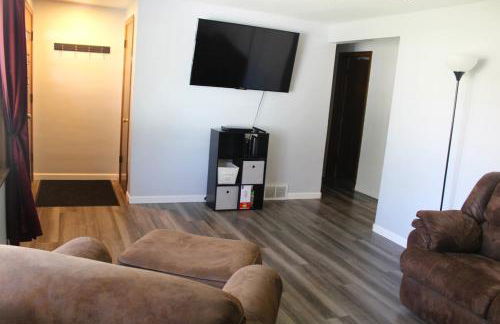 Green Bay getaway to Lambeau and Titletown - Foto 15