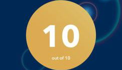 Casa da Cachoeira - Foto 4