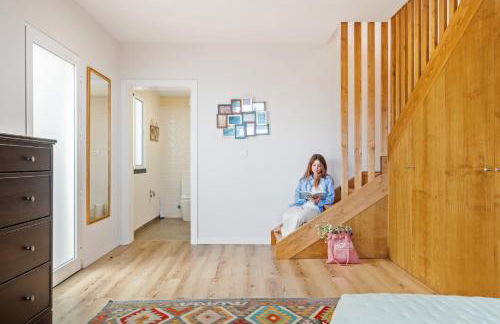 Palheiro Simone by Homie - Foto 23