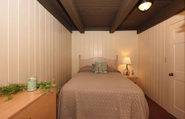 Seven Springs Resort by Vail Resorts - Photo 68