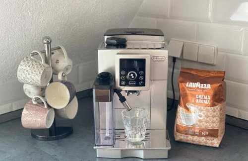 Historische Unterkunft in Lorch - Photo 5