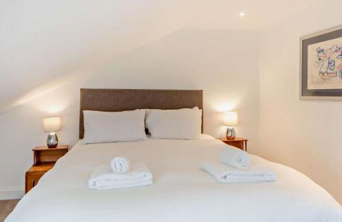 5 Bed in Norwich oc-56103 - Photo 19