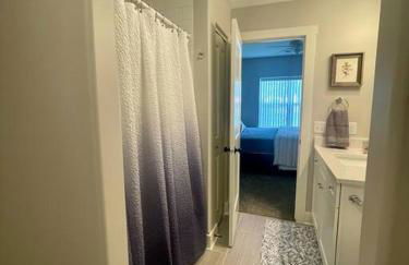 Main Floor 2 Bedroom Condo in Bettendorf - Foto 19