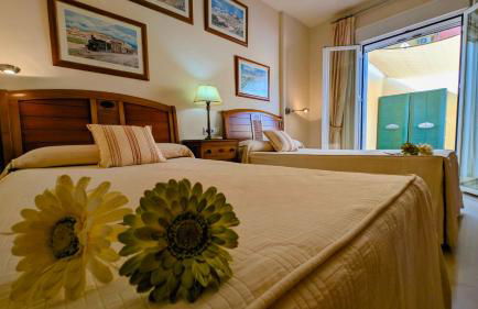 Viña Home - Photo 50