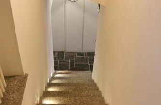 My Heart in Argegno - by My Home In Como - Foto 2