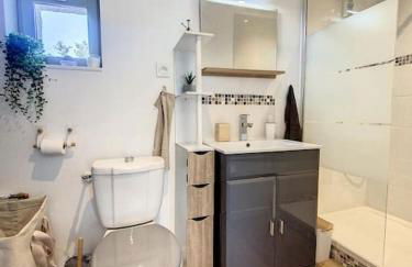 Les pénates du pastel - Jardin & Terrasse - Photo 6