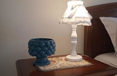 Lorenzo Guest Suite - Garage privato - Foto 8