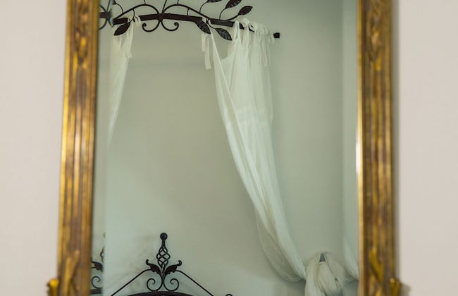 Blue Fort - Photo 33