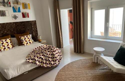 Monastrell by La Costera Hostal del Vino - Photo 17