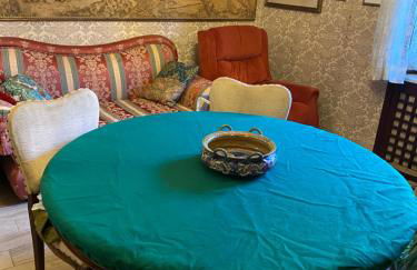 La Chabby del centro - Photo 10