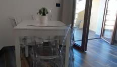 Sailor's House Porto Cervo - Photo 3