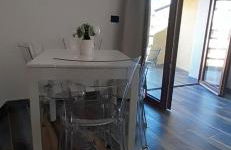 Sailor's House Porto Cervo - Photo 3