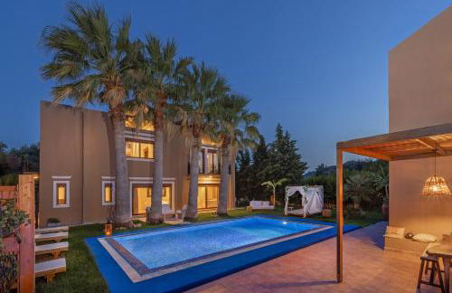 Prestige Residence Rhodes - Foto 11