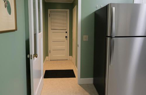 Bird's View Home - Foto 6