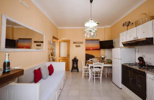 Casa Vacanze Rosy "Nel Verde" - Photo 63