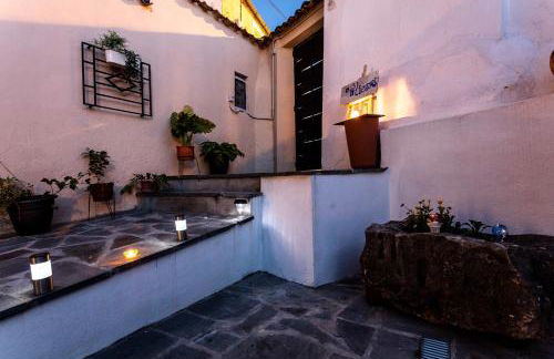 Apartamentos turísticos 3 Lienzos - Foto 29