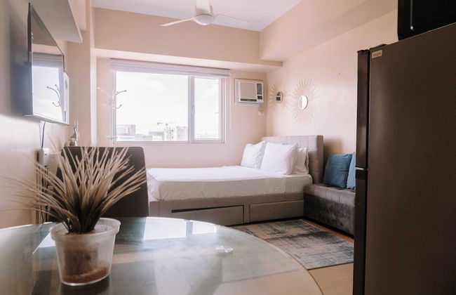 Simple Yet Stylish Escape - Foto 7