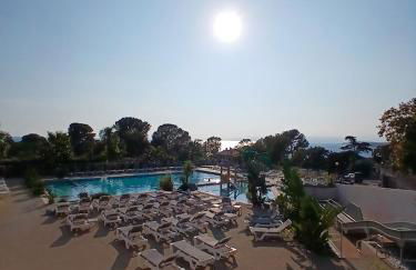 Vacation with exceptional sea views in St Raphaël - Foto 19