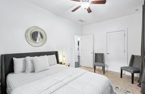 Luxurious Home in N Buckhead with Inlaw suite - Foto 8