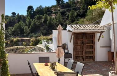 Molino Mairena - Foto 15