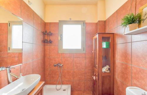 Villa Casa Del Sol with private pool - Foto 26