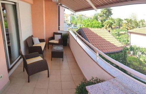 Apartment Gaia - Foto 23