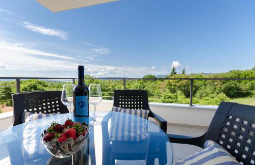 Apartments Residence Romance - Foto 38