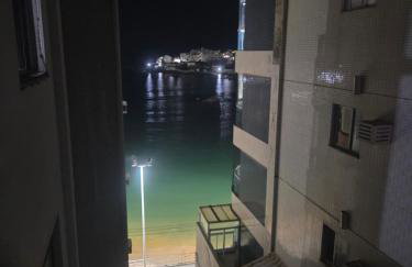 Apartment by the Beach - Foto 7